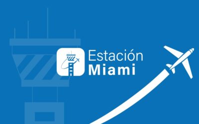Amazon como comprar con ofertas.
