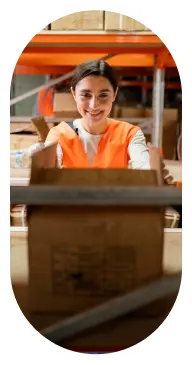 Estacion miami courier beneficios 02