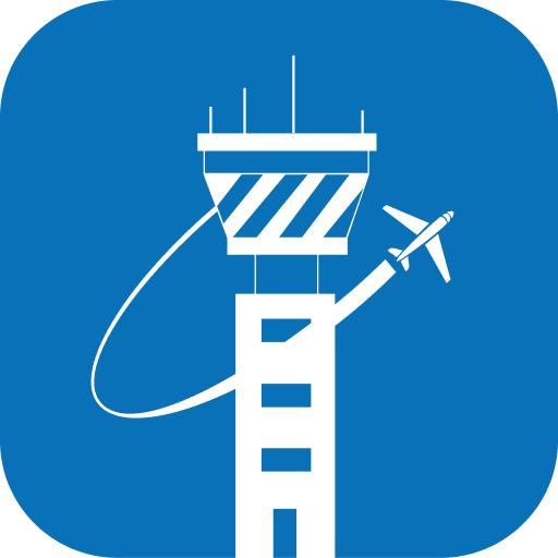 Estacion miami courier favicon
