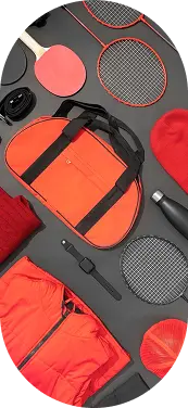 Estacion miami courier importaciones item 01
