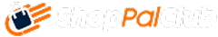 estacion miami courier shoppalclub logo