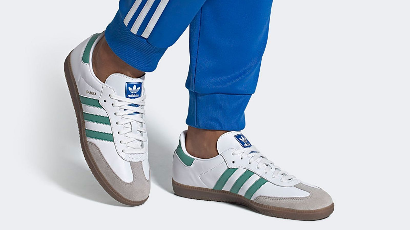 adidas-samba-hombre